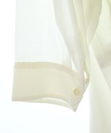 BEAUTY&YOUTH UNITED ARROWS（ビューティーアンドユースユナイテッドアローズ）ブラウス 白 サイズ:F レディース/2200677689098