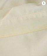 BEAUTY&YOUTH UNITED ARROWS（ビューティーアンドユースユナイテッドアローズ）ブラウス 白 サイズ:F レディース/2200677689098