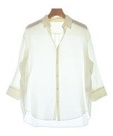 BEAUTY&YOUTH UNITED ARROWS ブラウス