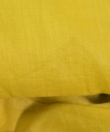 BEAUTY&YOUTH UNITED ARROWS（ビューティーアンドユースユナイテッドアローズ）ワンピース 黄 サイズ:-(M位) レディース/2200667787025