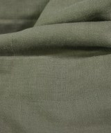 BEAUTY&YOUTH UNITED ARROWS（ビューティーアンドユースユナイテッドアローズ）ロング・マキシ丈スカート カーキ サイズ:M レディース/2200670974023