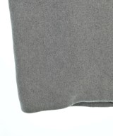 BEAUTY&YOUTH UNITED ARROWS（ビューティーアンドユースユナイテッドアローズ）チェスターコート グレー サイズ:M レディース/2200672184048