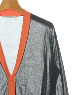 BEAUTY&YOUTH UNITED ARROWS（ビューティーアンドユースユナイテッドアローズ）カーディガン 黒 サイズ:-(XL位) レディース/2200672426063