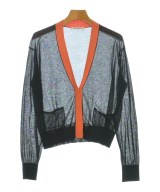 BEAUTY&YOUTH UNITED ARROWS カーディガン