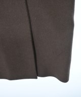 BEAUTY&YOUTH UNITED ARROWS（ビューティーアンドユースユナイテッドアローズ）チェスターコート 茶 サイズ:M レディース/2200673250025