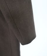 BEAUTY&YOUTH UNITED ARROWS（ビューティーアンドユースユナイテッドアローズ）チェスターコート 茶 サイズ:M レディース/2200673250025