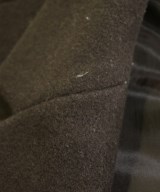 BEAUTY&YOUTH UNITED ARROWS（ビューティーアンドユースユナイテッドアローズ）チェスターコート 茶 サイズ:M レディース/2200673250025