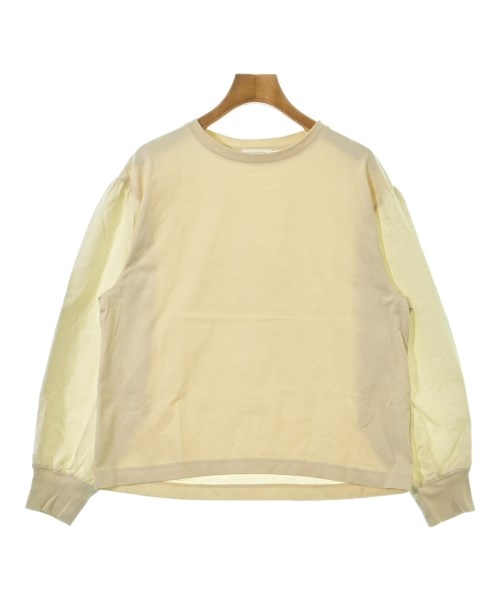 ビューティーアンドユースユナイテットアローズ(BEAUTY&YOUTH UNITED ARROWS)のBEAUTY&YOUTH UNITED ARROWS Tシャツ・カットソー