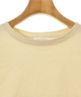 BEAUTY&YOUTH UNITED ARROWS（ビューティーアンドユースユナイテッドアローズ）Tシャツ・カットソー ベージュ サイズ:-(M位) レディース/2200674919051