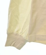 BEAUTY&YOUTH UNITED ARROWS（ビューティーアンドユースユナイテッドアローズ）Tシャツ・カットソー ベージュ サイズ:-(M位) レディース/2200674919051