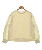 BEAUTY&YOUTH UNITED ARROWS Tシャツ・カットソー