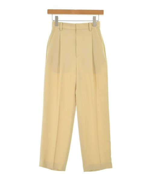 BEAUTY&YOUTH UNITED ARROWS(ビューティーアンドユースユナイテットアローズ)その他 黄 サイズ:XS/2200675389068