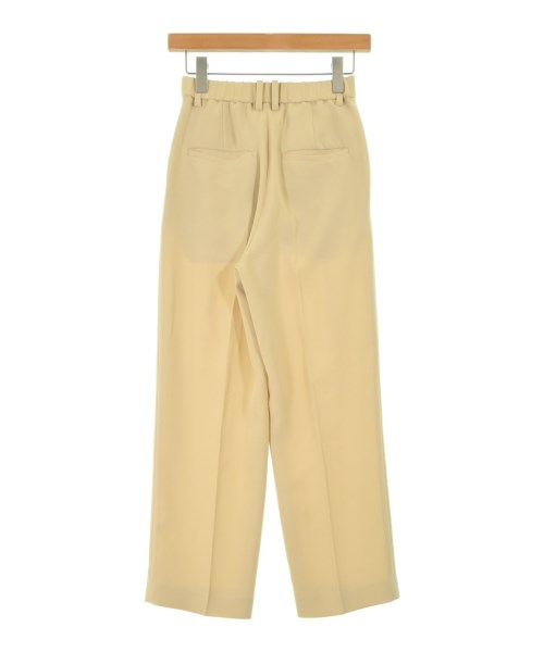 BEAUTY&YOUTH UNITED ARROWS（ビューティーアンドユースユナイテッドアローズ）その他 黄 サイズ:XS レディース/2200675389068