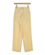 BEAUTY&YOUTH UNITED ARROWS（ビューティーアンドユースユナイテッドアローズ）その他 黄 サイズ:XS レディース/2200675389068