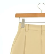 BEAUTY&YOUTH UNITED ARROWS（ビューティーアンドユースユナイテッドアローズ）その他 黄 サイズ:XS レディース/2200675389068