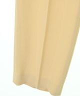 BEAUTY&YOUTH UNITED ARROWS（ビューティーアンドユースユナイテッドアローズ）その他 黄 サイズ:XS レディース/2200675389068