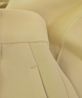 BEAUTY&YOUTH UNITED ARROWS（ビューティーアンドユースユナイテッドアローズ）その他 黄 サイズ:XS レディース/2200675389068