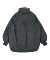 BEAUTY&YOUTH UNITED ARROWS（ビューティーアンドユースユナイテッドアローズ）ダウンジャケット/ダウンベスト 黒 サイズ:F レディース/2200675661010