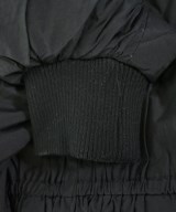 BEAUTY&YOUTH UNITED ARROWS（ビューティーアンドユースユナイテッドアローズ）ダウンジャケット/ダウンベスト 黒 サイズ:F レディース/2200675661010