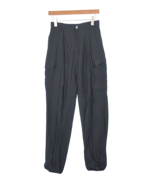 ビューティーアンドユースユナイテットアローズ(BEAUTY&YOUTH UNITED ARROWS)のBEAUTY&YOUTH UNITED ARROWS カーゴパンツ