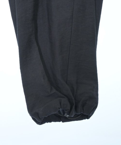 BEAUTY&YOUTH UNITED ARROWS（ビューティーアンドユースユナイテッドアローズ）カーゴパンツ 紺 サイズ:M レディース/2200677382036