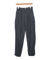 BEAUTY&YOUTH UNITED ARROWS（ビューティーアンドユースユナイテッドアローズ）カーゴパンツ 紺 サイズ:M レディース/2200677382036
