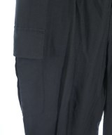 BEAUTY&YOUTH UNITED ARROWS（ビューティーアンドユースユナイテッドアローズ）カーゴパンツ 紺 サイズ:M レディース/2200677382036