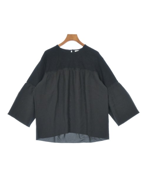 ビューティーアンドユースユナイテットアローズ(BEAUTY&YOUTH UNITED ARROWS)のBEAUTY&YOUTH UNITED ARROWS Tシャツ・カットソー