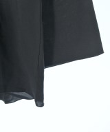 BEAUTY&YOUTH UNITED ARROWS（ビューティーアンドユースユナイテッドアローズ）Tシャツ・カットソー 黒 サイズ:F レディース/2200677382043