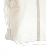 BEAUTY&YOUTH UNITED ARROWS（ビューティーアンドユースユナイテッドアローズ）カジュアルシャツ ベージュ サイズ:F レディース/2200671956028