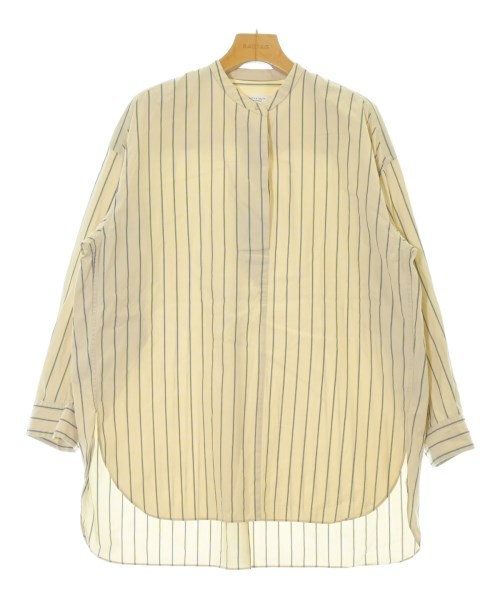 ビューティーアンドユースユナイテットアローズ(BEAUTY&YOUTH UNITED ARROWS)のBEAUTY&YOUTH UNITED ARROWS ブラウス