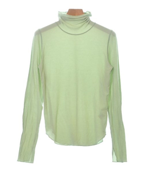 ビューティーアンドユースユナイテットアローズ(BEAUTY&YOUTH UNITED ARROWS)のBEAUTY&YOUTH UNITED ARROWS Tシャツ・カットソー