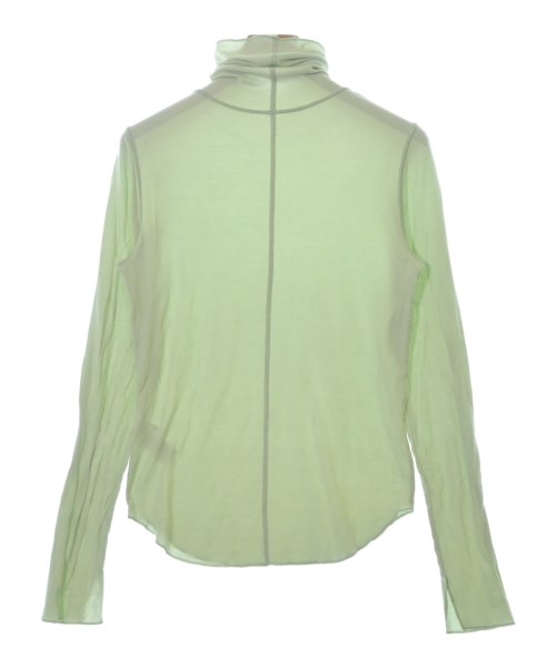 BEAUTY&YOUTH UNITED ARROWS（ビューティーアンドユースユナイテッドアローズ）Tシャツ・カットソー 緑 サイズ:-(M位) レディース/2200672714108