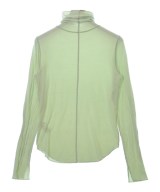 BEAUTY&YOUTH UNITED ARROWS（ビューティーアンドユースユナイテッドアローズ）Tシャツ・カットソー 緑 サイズ:-(M位) レディース/2200672714108