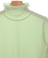 BEAUTY&YOUTH UNITED ARROWS（ビューティーアンドユースユナイテッドアローズ）Tシャツ・カットソー 緑 サイズ:-(M位) レディース/2200672714108