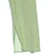 BEAUTY&YOUTH UNITED ARROWS（ビューティーアンドユースユナイテッドアローズ）Tシャツ・カットソー 緑 サイズ:-(M位) レディース/2200672714108