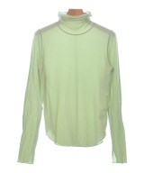 BEAUTY&YOUTH UNITED ARROWS Tシャツ・カットソー