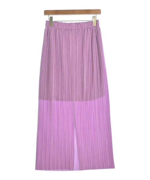 ビューティーアンドユースユナイテットアローズ(BEAUTY&YOUTH UNITED ARROWS)のBEAUTY&YOUTH UNITED ARROWS ロング・マキシ丈スカート