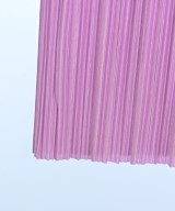 BEAUTY&YOUTH UNITED ARROWS（ビューティーアンドユースユナイテッドアローズ）ロング・マキシ丈スカート ピンク サイズ:M レディース/2200674247017