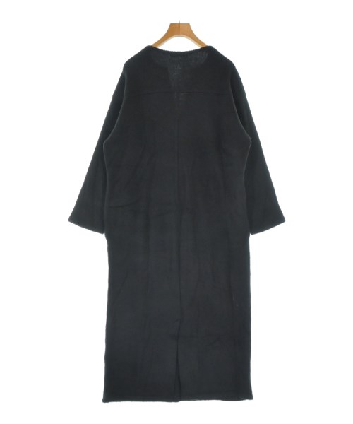 BEAUTY&YOUTH UNITED ARROWS（ビューティーアンドユースユナイテッドアローズ）ワンピース 黒 サイズ:F レディース/2200674247048