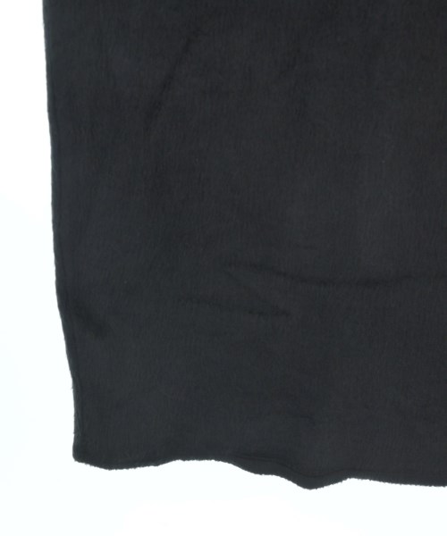 BEAUTY&YOUTH UNITED ARROWS（ビューティーアンドユースユナイテッドアローズ）ワンピース 黒 サイズ:F レディース/2200674247048