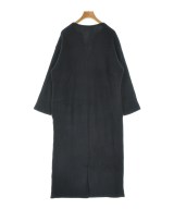 BEAUTY&YOUTH UNITED ARROWS（ビューティーアンドユースユナイテッドアローズ）ワンピース 黒 サイズ:F レディース/2200674247048