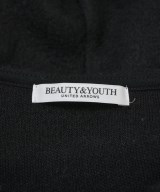 BEAUTY&YOUTH UNITED ARROWS（ビューティーアンドユースユナイテッドアローズ）ワンピース 黒 サイズ:F レディース/2200674247048