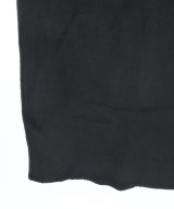 BEAUTY&YOUTH UNITED ARROWS（ビューティーアンドユースユナイテッドアローズ）ワンピース 黒 サイズ:F レディース/2200674247048