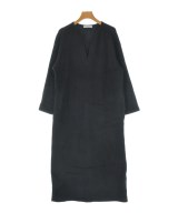 BEAUTY&YOUTH UNITED ARROWS ワンピース