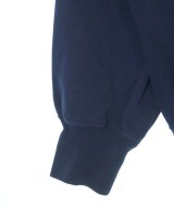 BEAUTY&YOUTH UNITED ARROWS（ビューティーアンドユースユナイテッドアローズ）スウェット 紺 サイズ:F レディース/2200677375106