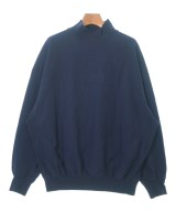 BEAUTY&YOUTH UNITED ARROWS スウェット