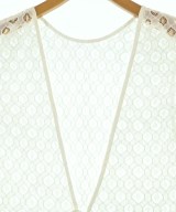 BEAUTY&YOUTH UNITED ARROWS（ビューティーアンドユースユナイテッドアローズ）カジュアルシャツ 白 サイズ:F レディース/2200677375113