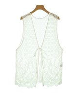 BEAUTY&YOUTH UNITED ARROWS カジュアルシャツ