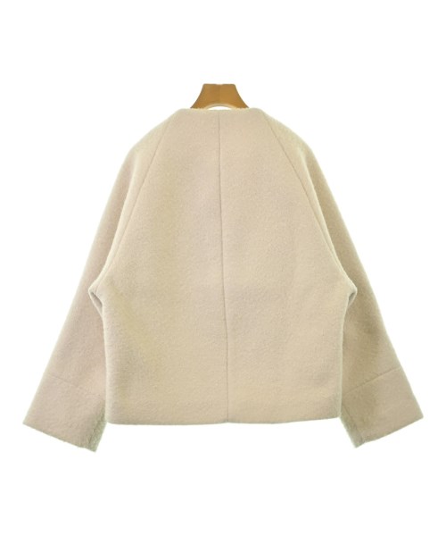 BEAUTY&YOUTH UNITED ARROWS（ビューティーアンドユースユナイテッドアローズ）その他 白 サイズ:F レディース/2200678330012